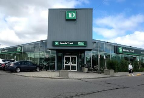 Executive Room In Toronto Next To Yorkdale Shopping Centre Bagian luar foto